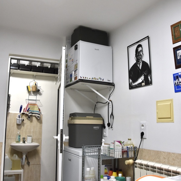 Laboratório 2